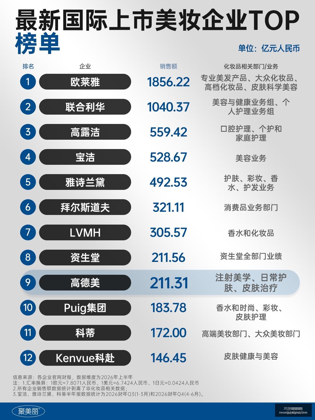 法国队瑞典,世欧预赛能,否创造逆袭,2026世界杯开幕式直播官网,2026世界杯开幕式直播入口,2026世界杯开幕式直播网页版,2026世界杯开幕式直播App下载,2026世界杯开幕式直播平台