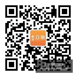 霍夫曼转会,利雅得青年,梦碎,2026世界杯开幕式直播官网,2026世界杯开幕式直播入口,2026世界杯开幕式直播网页版,2026世界杯开幕式直播App下载,2026世界杯开幕式直播平台