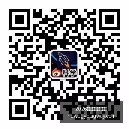 波特终极指,透过伤病,解析评论员,2026世界杯开幕式直播官网,2026世界杯开幕式直播入口,2026世界杯开幕式直播网页版,2026世界杯开幕式直播App下载,2026世界杯开幕式直播平台
