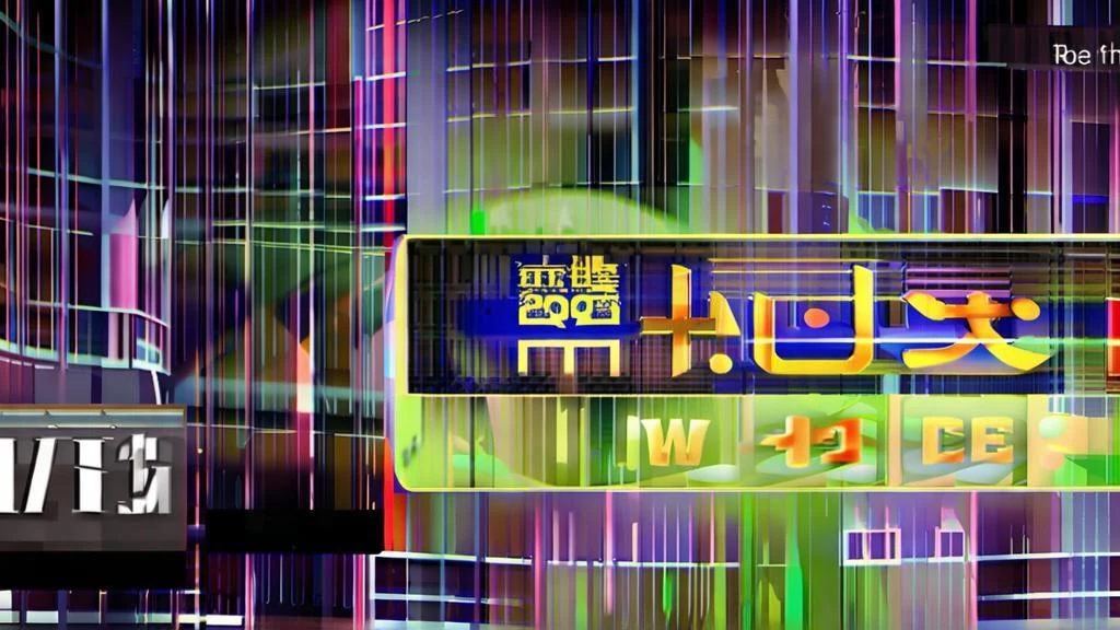 2026世界杯开幕式中文解说直播：北京时间对照表与高清网络回放平台推荐