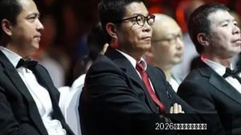 法国队瑞典，世欧预，2026世界杯开幕式直播官网，赛能否创造逆袭奇迹终极对决解析